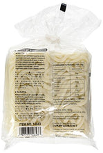 Carica l'immagine nel visualizzatore di Gallery, Sukina Udon, Noodles Giapponesi - 600 gr