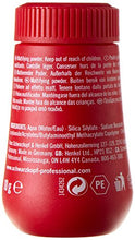 Carica l'immagine nel visualizzatore di Gallery, Schwarzkopf, Osis+ Dust It, Polvere opacizzante per capelli, 10 g - Ilgrandebazar