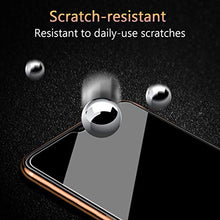Carica l'immagine nel visualizzatore di Gallery, A-VIDET 3 Pezzi Vetro Temperato Samsung Galaxy A40, Premium 9H Durezza... - Ilgrandebazar