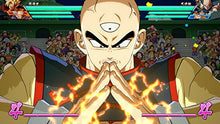 Carica l'immagine nel visualizzatore di Gallery, Dragon Ball Fighterz - Nintendo Switch