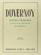 Carica l'immagine nel visualizzatore di Gallery, 0