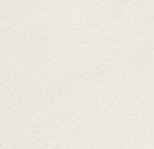 Carica l'immagine nel visualizzatore di Gallery, AmazonBasics 'Everyday' 260 x 220 cm &amp; 2 Federe 50 x 80 cm, Avorio - Ilgrandebazar