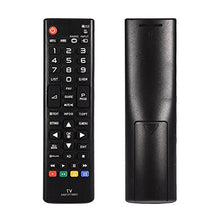 Carica l'immagine nel visualizzatore di Gallery, AKB73715603 telecomando universale per LG, di ricambio TV LG...