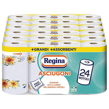 Carica l'immagine nel visualizzatore di Gallery, 2