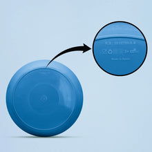Carica l'immagine nel visualizzatore di Gallery, 8