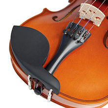 Carica l'immagine nel visualizzatore di Gallery, Forenza F1151A Violino Serie Uno Misura 4/4 dimensione - Ilgrandebazar
