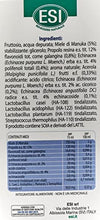 Carica l'immagine nel visualizzatore di Gallery, 4