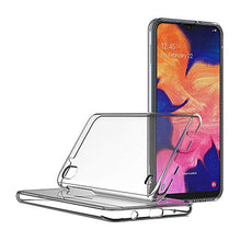 Carica l'immagine nel visualizzatore di Gallery, AICEK Cover Samsung Galaxy M10 / A10, 360°Full Body Cover... - Ilgrandebazar