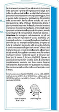 Carica l'immagine nel visualizzatore di Gallery, 6