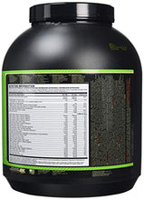 Carica l'immagine nel visualizzatore di Gallery, Optimum Nutrition Serious Mass Gainer, Proteine Whey in Polvere per...