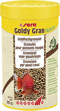 Carica l'immagine nel visualizzatore di Gallery, Sera Goldy Gran Mangime in Granuli, 250 ml