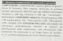 Carica l'immagine nel visualizzatore di Gallery, Royal Canin Alimento Cane Educ - 50 gr