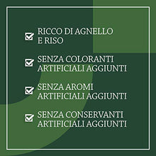 Carica l'immagine nel visualizzatore di Gallery, Marchio Amazon - Solimo - Alimento secco completo per cani adulti ricco 20 kg - Ilgrandebazar