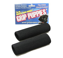 Carica l'immagine nel visualizzatore di Gallery, Grip Puppies-Cucciolo con Impugnatura Comoda 12.7cm - Ilgrandebazar
