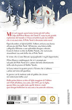 Carica l'immagine nel visualizzatore di Gallery, Lettere da Babbo Natale