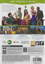 Carica l'immagine nel visualizzatore di Gallery, The Sims 4 - PC