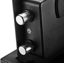 Carica l'immagine nel visualizzatore di Gallery, AmazonBasics - Cassaforte da cassetto - Ilgrandebazar