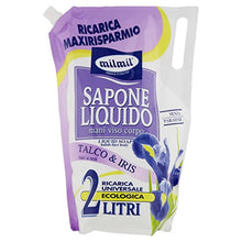 Carica l'immagine nel visualizzatore di Gallery, 0