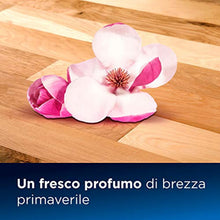 Carica l'immagine nel visualizzatore di Gallery, 3