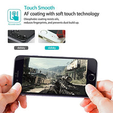 Carica l'immagine nel visualizzatore di Gallery, 2 Pack Vetro Temperato Huawei P9 Lite,Didisky Pellicola Protettiva in Vetro... - Ilgrandebazar