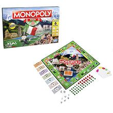 Carica l'immagine nel visualizzatore di Gallery, Monopoly - Italia, C1817103