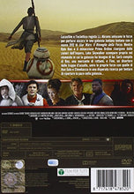 Carica l'immagine nel visualizzatore di Gallery, Star Wars Episodio VII: Il Risveglio della Forza (DVD)