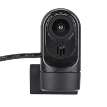 Carica l'immagine nel visualizzatore di Gallery, KIMISS KI06767 USB Car DVR Camera Registratore di guida 1080P HD per default - Ilgrandebazar