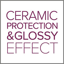 Carica l'immagine nel visualizzatore di Gallery, Imetec Bellissima Creativity B9 300 Piastra per Capelli, Styling Liscio o... - Ilgrandebazar