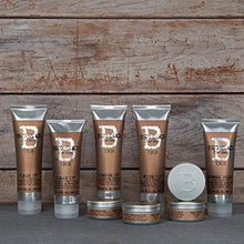 Carica l'immagine nel visualizzatore di Gallery, Bed Head for Men by TIGI Matte Separation Cera per Capelli de Uomo, 85g