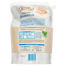 Carica l'immagine nel visualizzatore di Gallery, 2