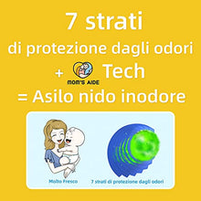 Carica l'immagine nel visualizzatore di Gallery, 4