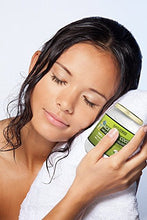 Carica l'immagine nel visualizzatore di Gallery, Naturseed , Olio Di Cocco Extra Vergine da 500 ml , Cibo biologico, GRATIS...
