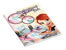 Carica l'immagine nel visualizzatore di Gallery, Buki France- Professional Studio Mode Gioco, Multicolore, 5408