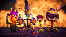 Carica l'immagine nel visualizzatore di Gallery, Plants vs Zombies: Garden Warfare 2 - PlayStation 4
