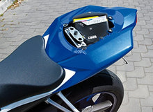 Carica l'immagine nel visualizzatore di Gallery, Lampa 90262 Porta Documenti Moto con Multiscomparto - Ilgrandebazar