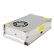 Carica l'immagine nel visualizzatore di Gallery, TEMPO DI SALDI Alimentatore S-120-12 10A 12V Striscia Led TDSALIM10A24V - Ilgrandebazar