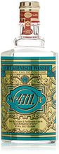 Carica l'immagine nel visualizzatore di Gallery, 4711 Original Eau De Cologne, 200 ml - Ilgrandebazar