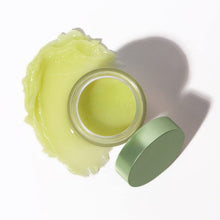 Carica l'immagine nel visualizzatore di Gallery, Yepoda - THE CALM BALM, Balsamo detergente con olio d'oliva e olio di cocco, struccante, cosmetici coreani (80 grammi)