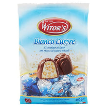 Carica l'immagine nel visualizzatore di Gallery, 1