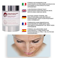 Carica l'immagine nel visualizzatore di Gallery, Crema Depigmentante Antimacchie FORMULA POTENZIATA - Schiarente per... - Ilgrandebazar