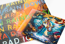 Carica l'immagine nel visualizzatore di Gallery, 50x Buste per Dischi in Vinile 12" LP | Durevoli e 12 inch, Confezione da 50