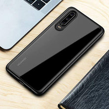Carica l'immagine nel visualizzatore di Gallery, Joyguard Cover per Huawei P30, Custodia P30 Ibrido Rigido... - Ilgrandebazar