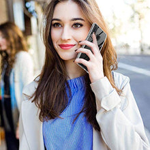 Carica l'immagine nel visualizzatore di Gallery, LeYi Cover Samsung Galaxy A20e, A20e Transpartent