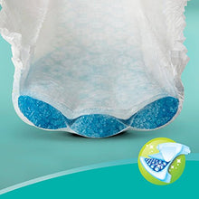 Carica l'immagine nel visualizzatore di Gallery, Pampers, misura 5, 11 – 23 kg, Mega Plus, confezione 108 pezzi - Ilgrandebazar