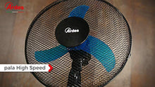 Carica l'immagine nel visualizzatore di Gallery, Ardes Penny AR5AM40P Ventilatore Piantana Altezza Regolabile 3 PALA 40 CM