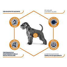 Carica l'immagine nel visualizzatore di Gallery, Advance Weight Balance Cibo per Cani , Pollo - 3 kg