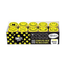 Carica l'immagine nel visualizzatore di Gallery, Aladine Stampo Easy, Colore Nero/Giallo, ALD-E26 - Ilgrandebazar