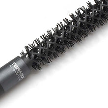 Carica l'immagine nel visualizzatore di Gallery, Termix Evolution Plus Ø12 - Spazzola termica rotonda con fibre Ø12mm - Ilgrandebazar
