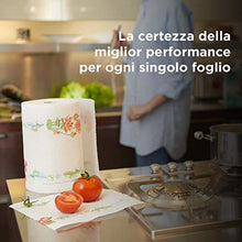 Carica l'immagine nel visualizzatore di Gallery, 3
