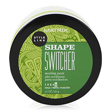 Carica l'immagine nel visualizzatore di Gallery, Matrix Style Link Shape Switcher, Pasta modellante, 50 ml - Ilgrandebazar
